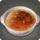 Carrot pudding icon1.png