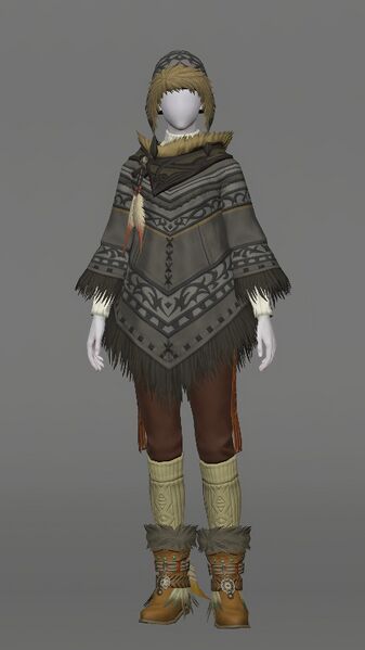 File:Cashmere Attire Female.jpeg