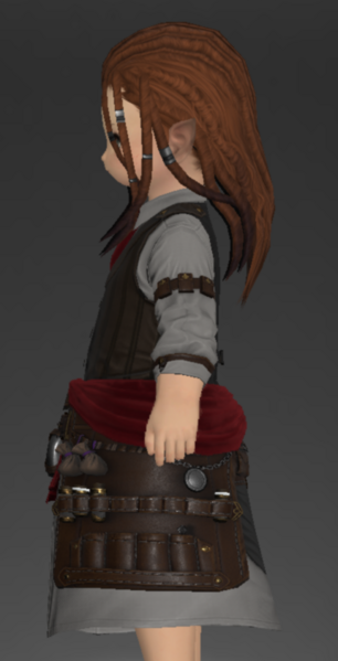 File:Cauldronrise Coat 2.png