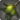 Cinderfoot olive icon1.png