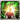 Continuation (PvP)