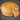Cornbread Simular