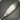 Eagle feather icon1.png