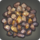 Earth-cradled aethersand icon1.png