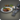 Gourmet supper icon1.png
