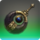 Indagators earrings of crafting icon1.png