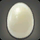 Isleworks Boiled Egg
