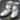 Kumbhiraskin shoes of crafting icon1.png