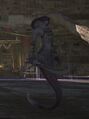 Thumbnail for version as of 07:32, 1 May 2026