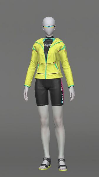 File:Maritime Attire Female.jpeg