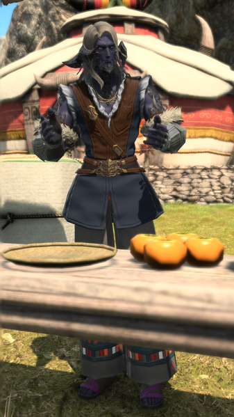 File:Masgud 2.png