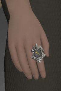 Master Lancer's Ring.png