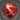 Mneme (red) icon.png