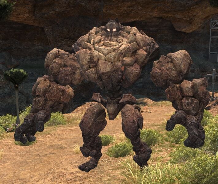 File:Mythril Golem.jpg