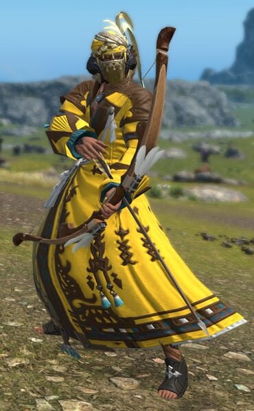 File:Oroniri Hunter.jpg