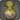 Pearl sprout seeds icon1.png