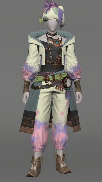 File:Pictomancer's Attire Male.jpeg
