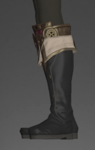 Prototype Midan Boots of Scouting side.png