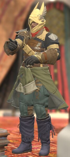File:Ranulf fullbody.jpg