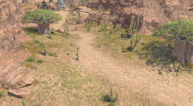 File:Royal Allagan Starway.jpg