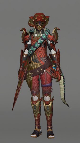 File:Snakeliege Armor Female.jpeg