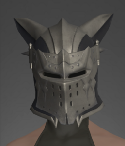 Steel Barbut front.png
