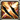 Steel Fangs (PvP)