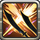 Steel Fangs (PvP)