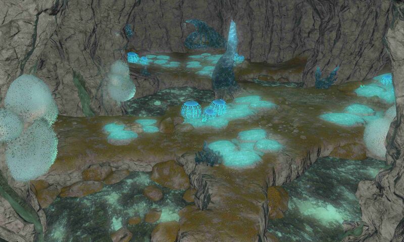 File:The Chlorophosgrot.jpg