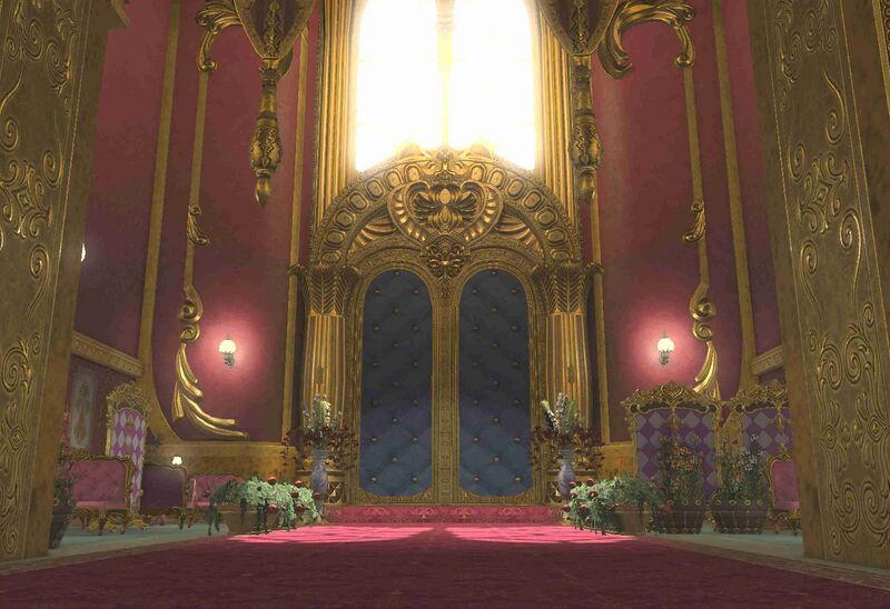 File:The Crown Lift Other.jpg