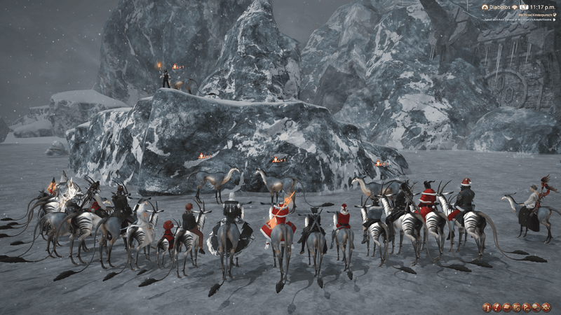 File:Unnamed Enemy send off.png