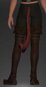 Archmage's Thighboots rear.png