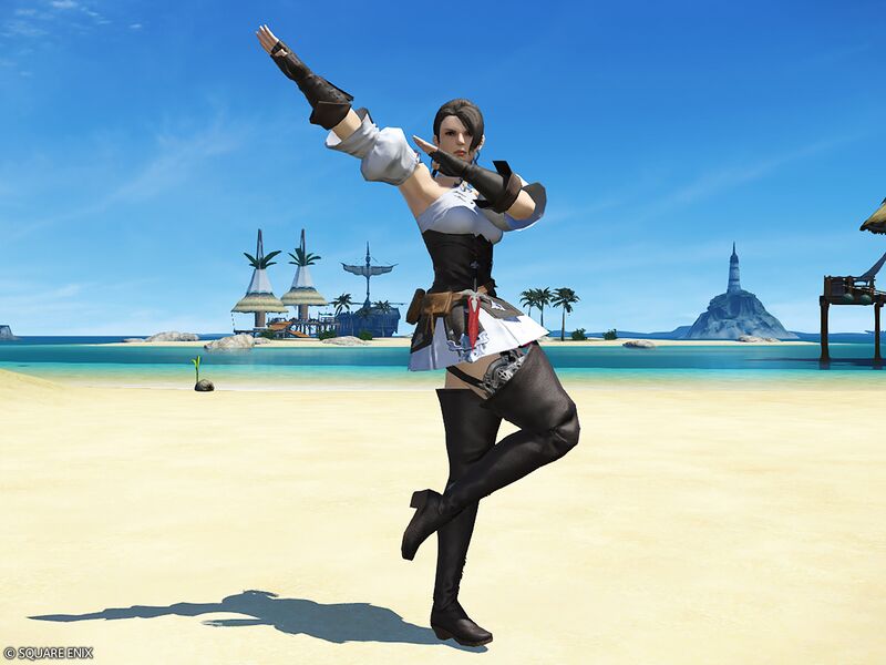 File:Black Ranger Pose2.jpg
