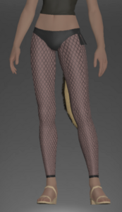 Bunny Chief Tights front.png