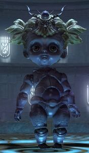 Calcabrina