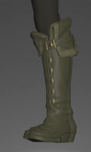 Cauldronmaster's Jackboots side.png