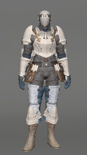 File:Cavalry Armor Male.jpeg