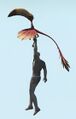 Thumbnail for version as of 02:58, 29 August 2026