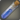 Concentrated aqueous glioaether icon1.png