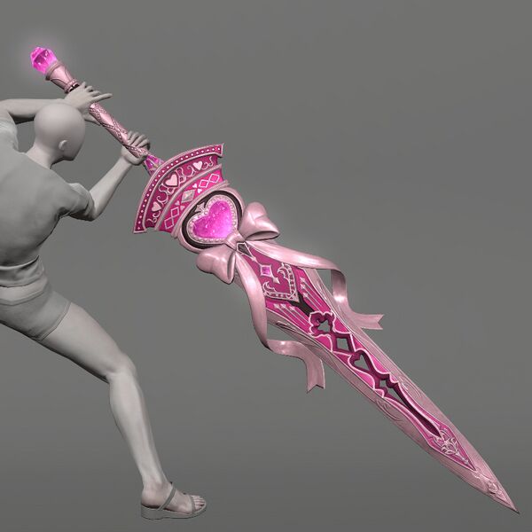 File:Courtly Lover's Greatsword.jpeg