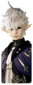 Thumbnail for version as of 05:58, 16 June 2026