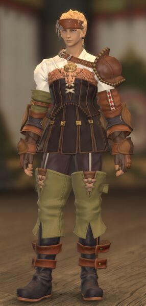 File:Dalmascan Fusilier fullbody.jpg
