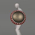 Thumbnail for version as of 02:44, 2 May 2026
