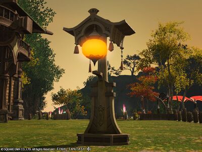 Deluxe moonfire lantern img1.jpg