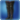 Edenmete thighboots of scouting icon1.png