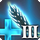 Enhanced GP Regeneration III
