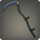 Everseekers garden scythe icon1.png