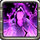Fate Sealed (PvP)