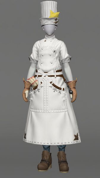 File:Galleyfiend's Costume Attire Female.jpeg