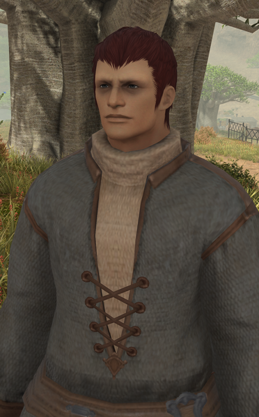 File:Gerrart 1.png